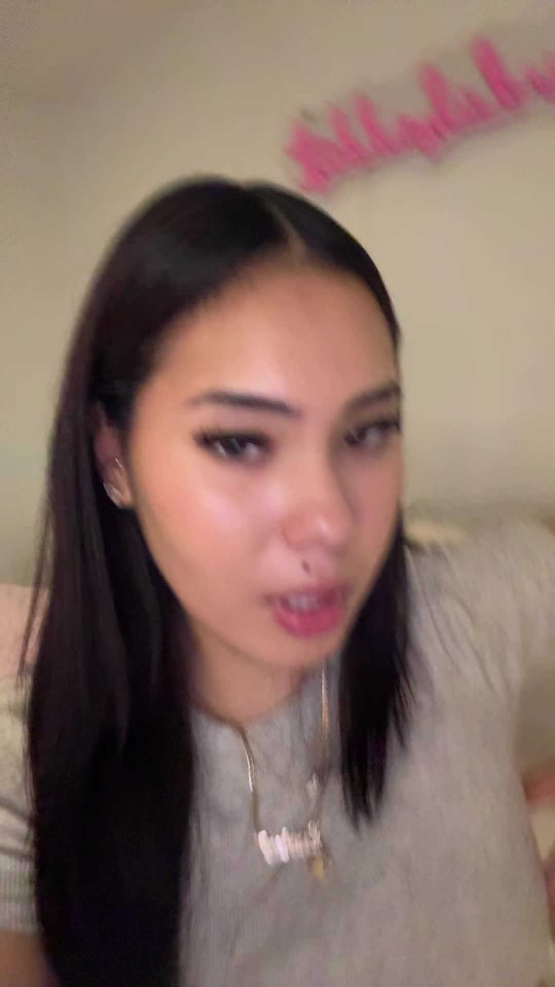 @sixsevelyn