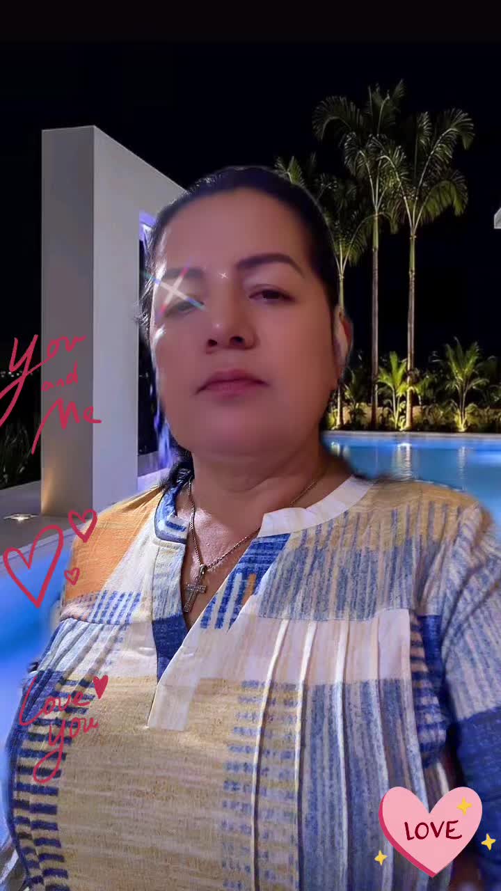 @J Mendieta 54, (Sentimientos )