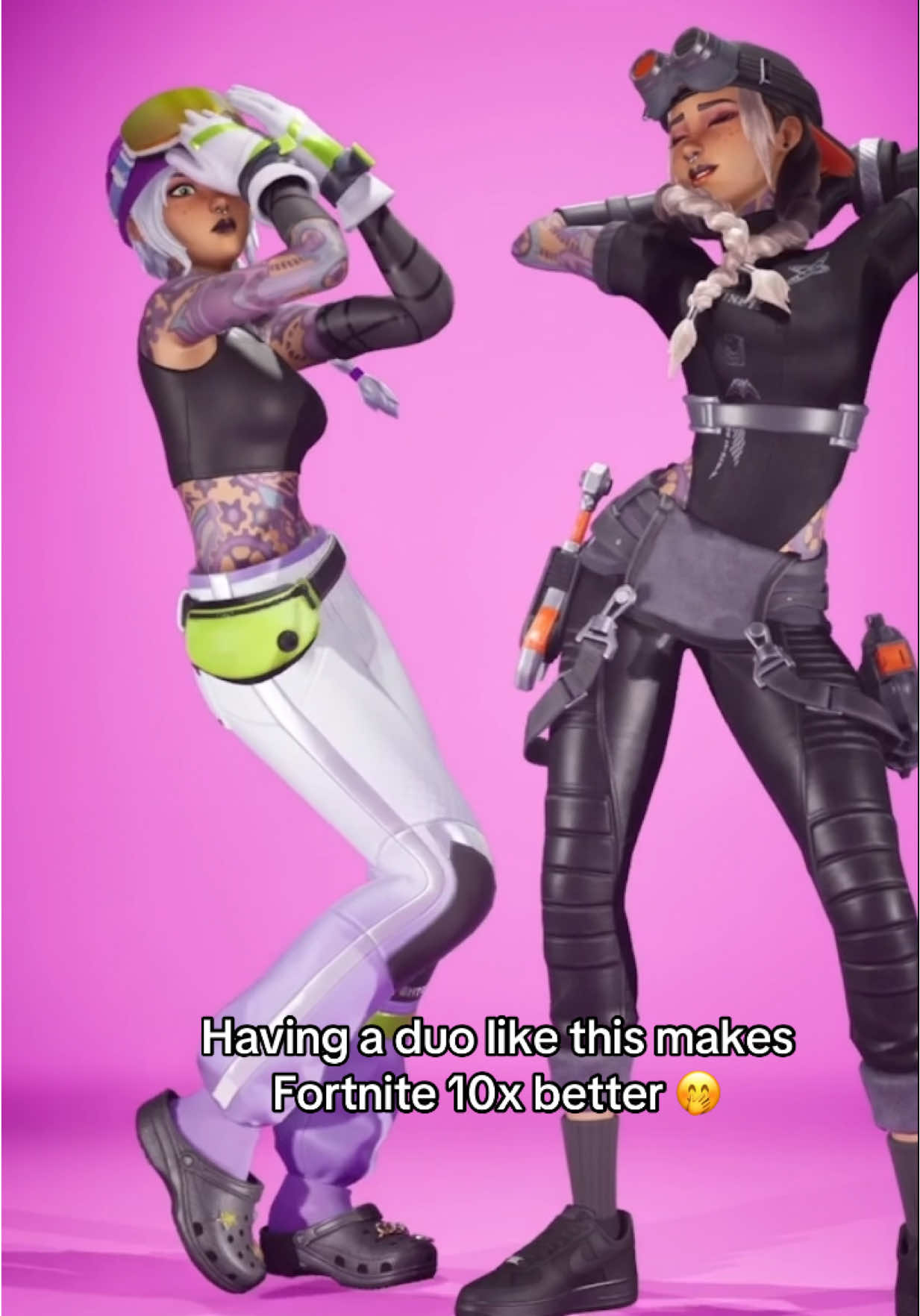 @thtsotrue