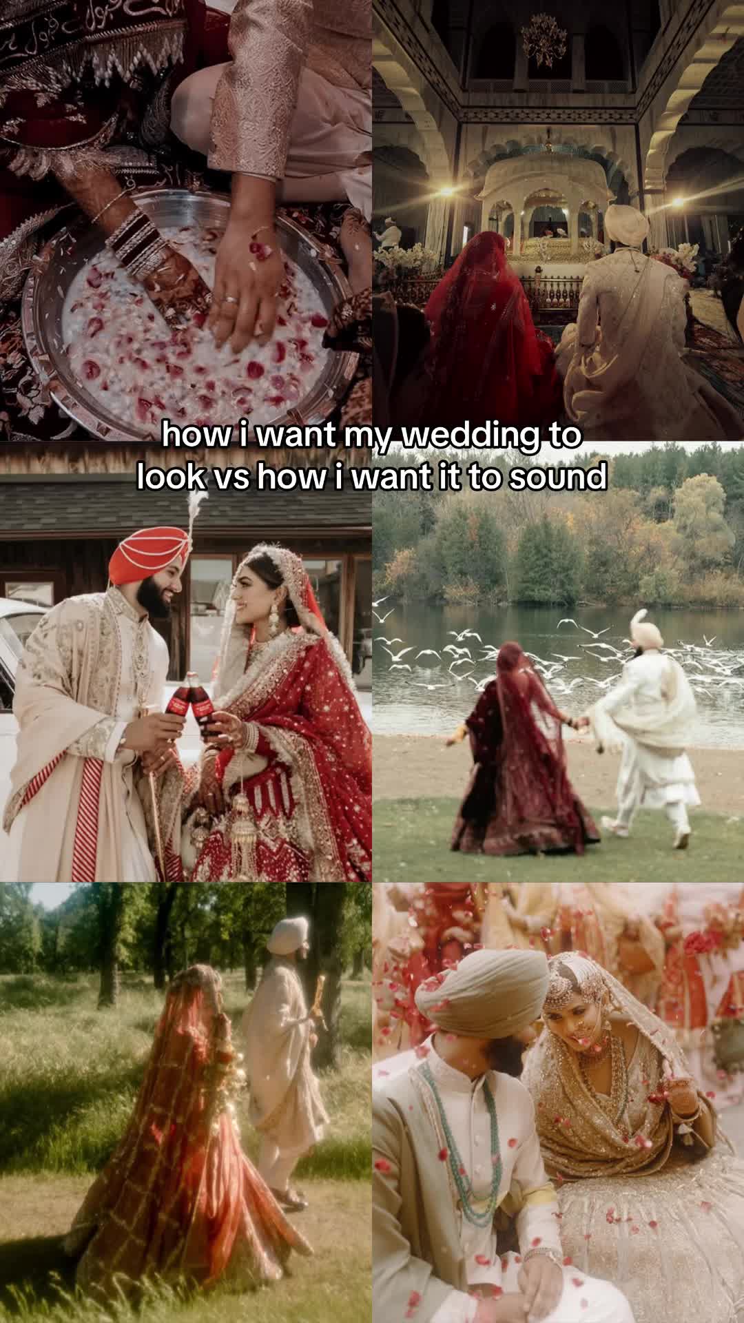 @Sundeep Dhaliwal