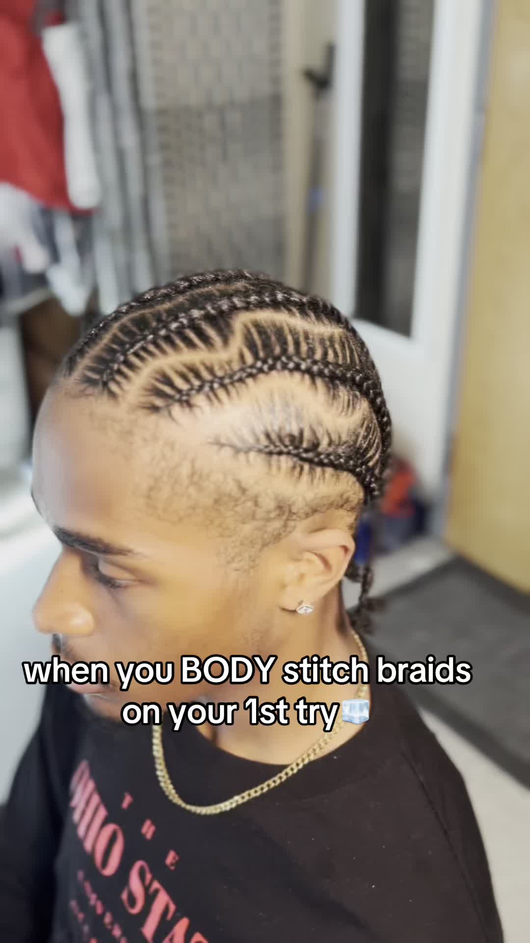 @breeaamoyri