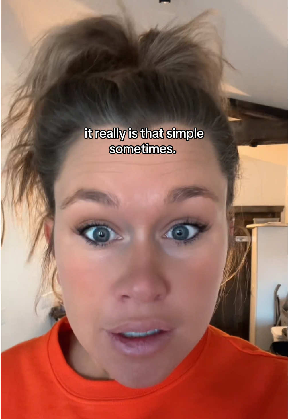 @brooke ๐