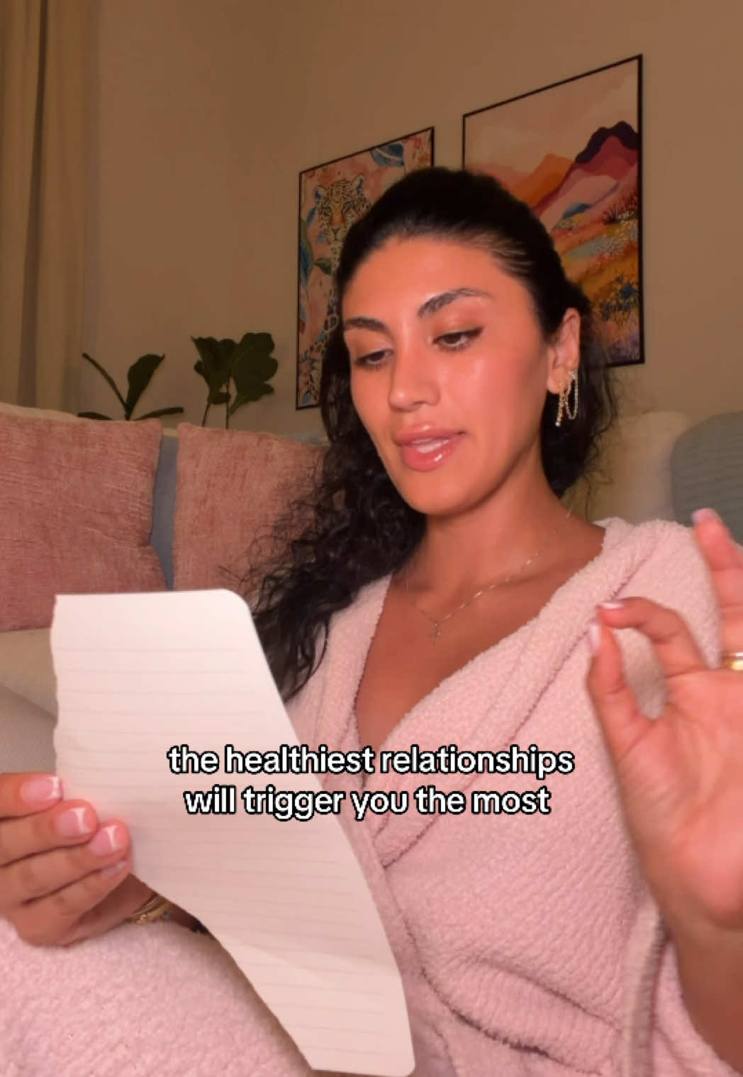 @Mandana