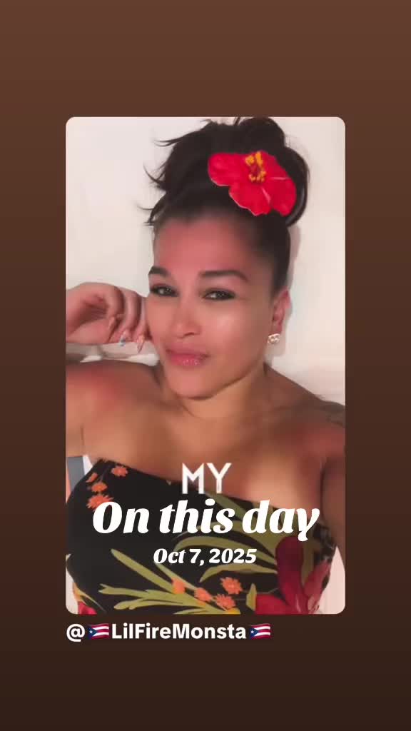 @lilfiremonsta