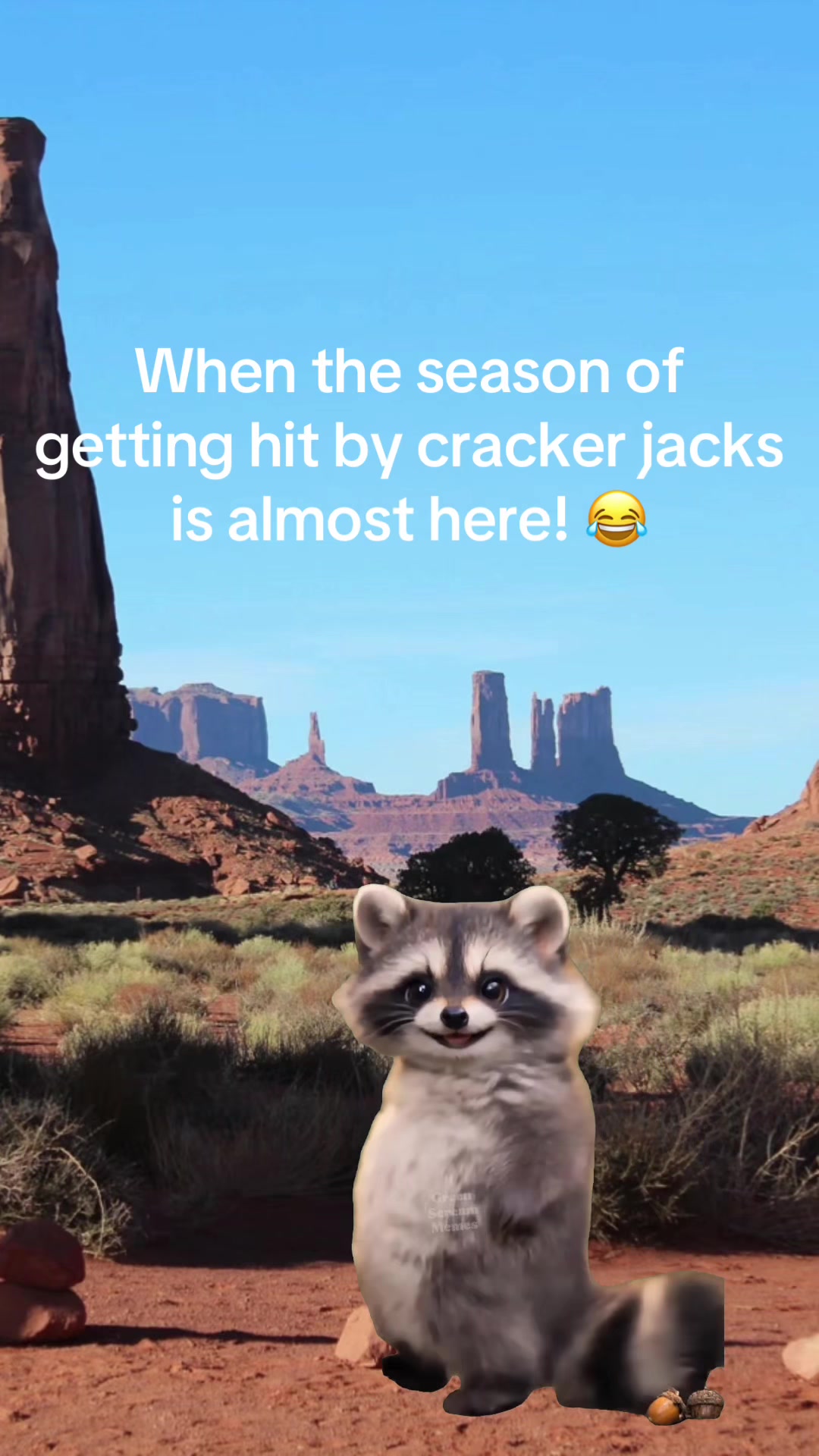 @༺♡༻ 𝓓𝓮𝓫𝔃 ༺♡༻