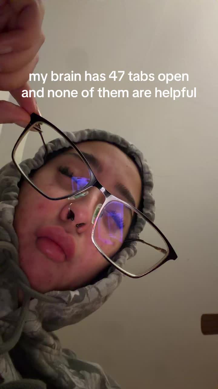 @idkwhatsgoingonhere
