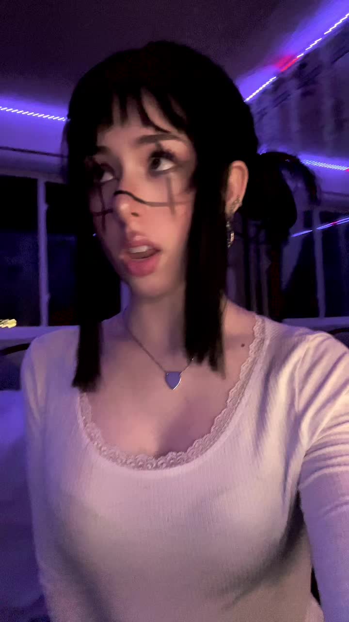 @abby🪽