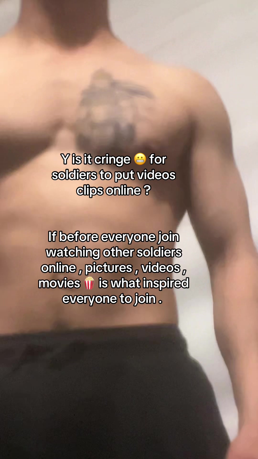 @Cavtastic