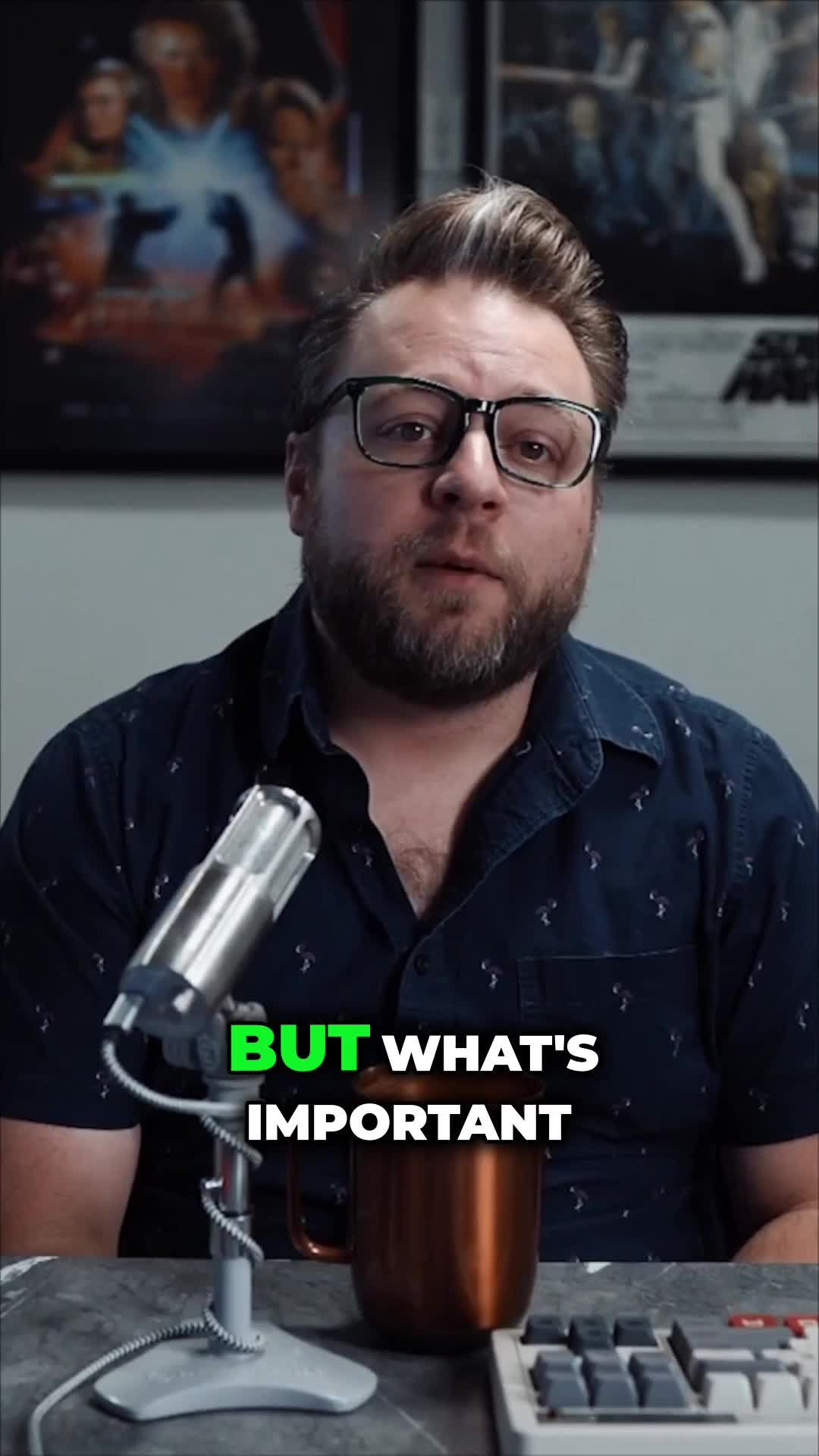 @Jake | The Marketing Wizard