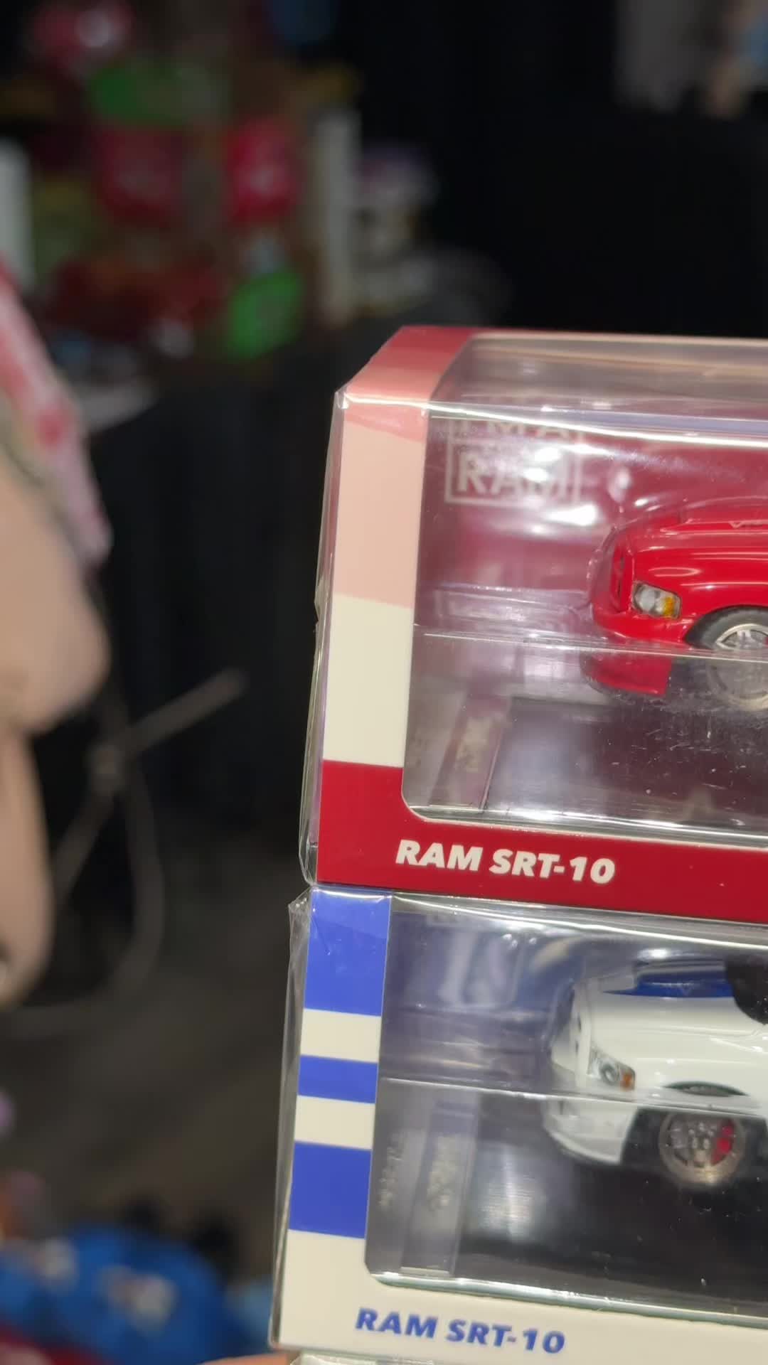 @betoshotwheels94