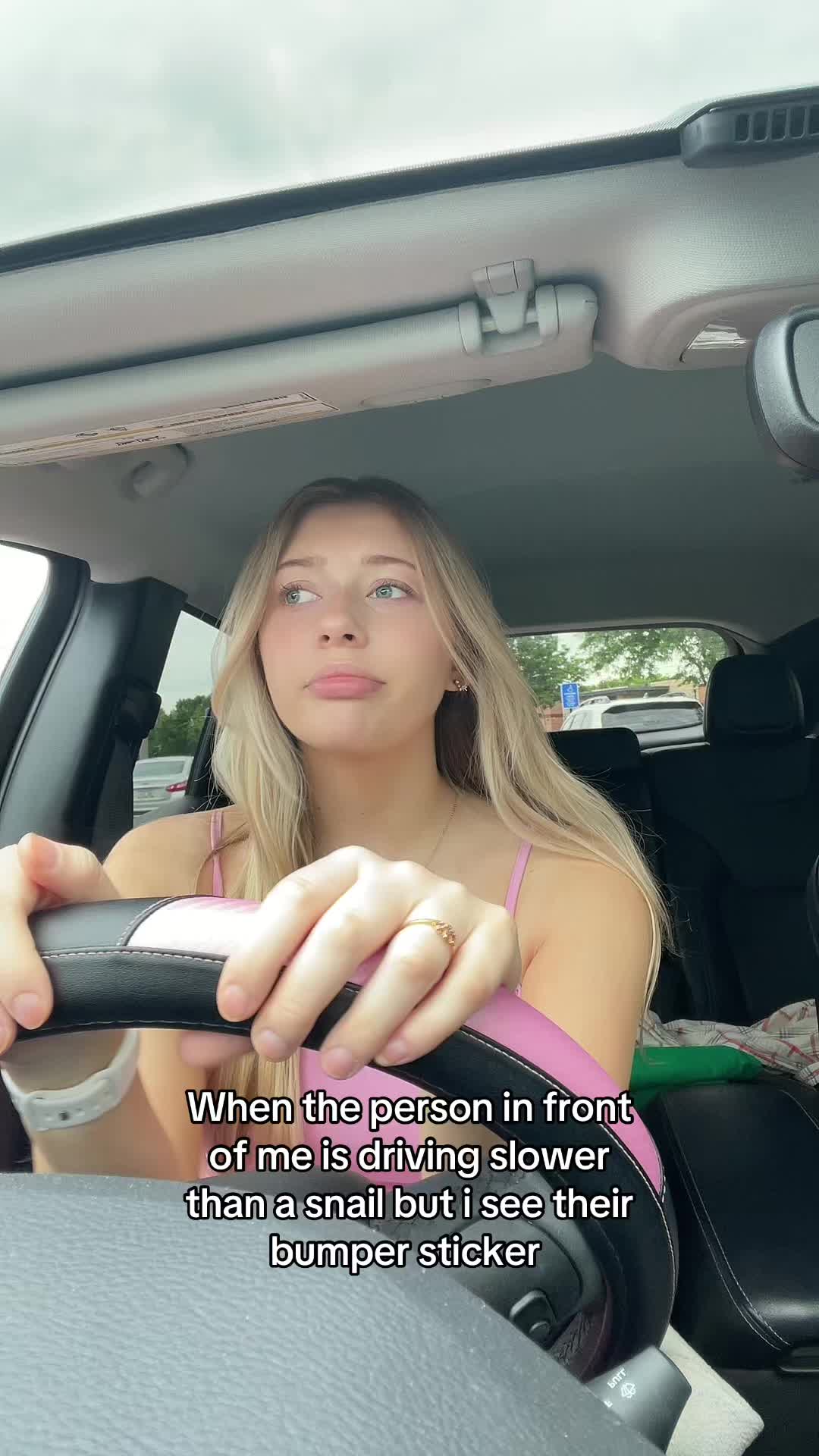 @Nora