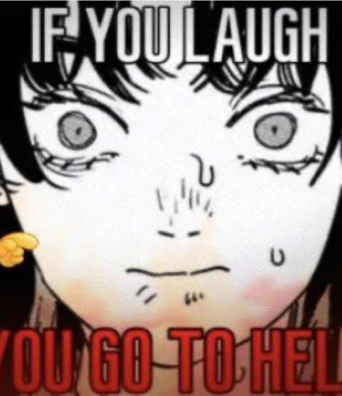 @mimi