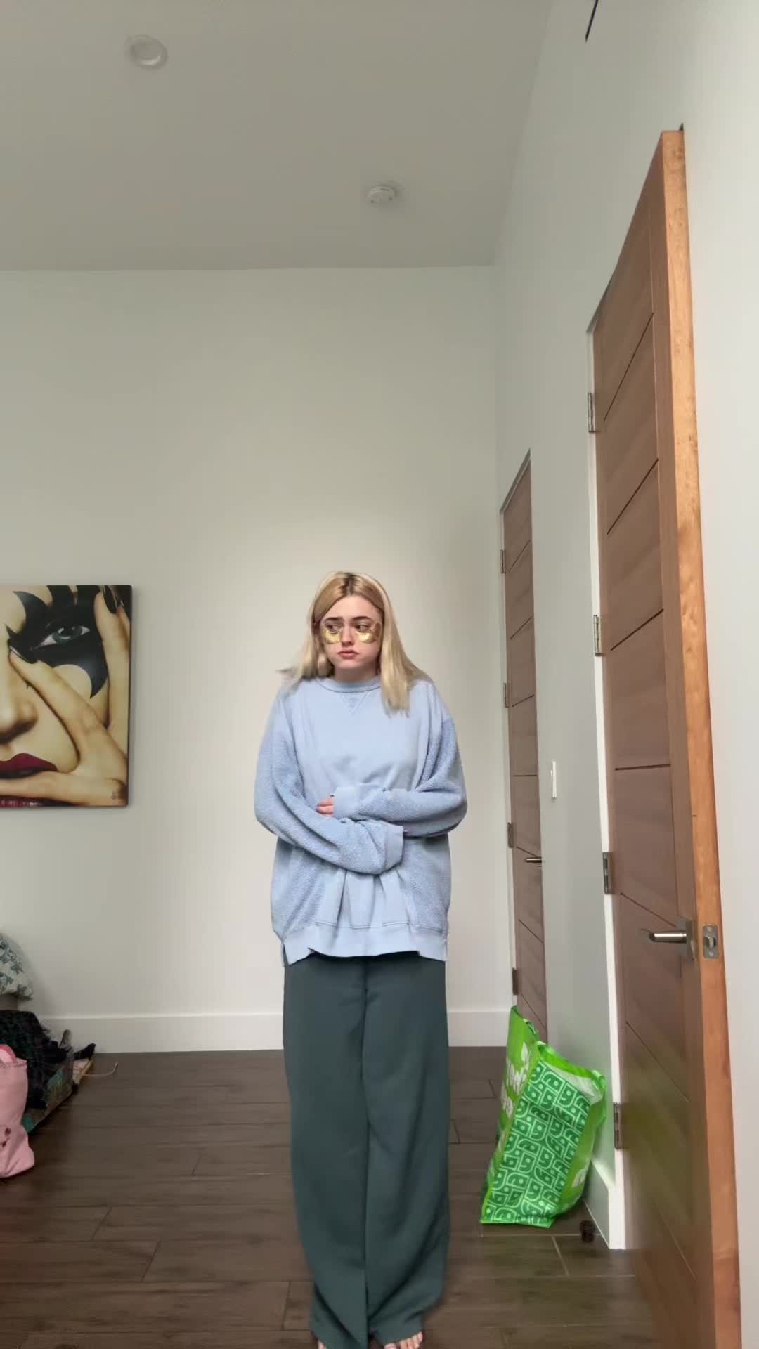 @gracey