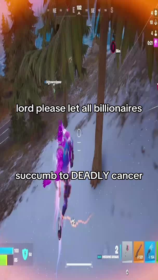 @🅿️at!