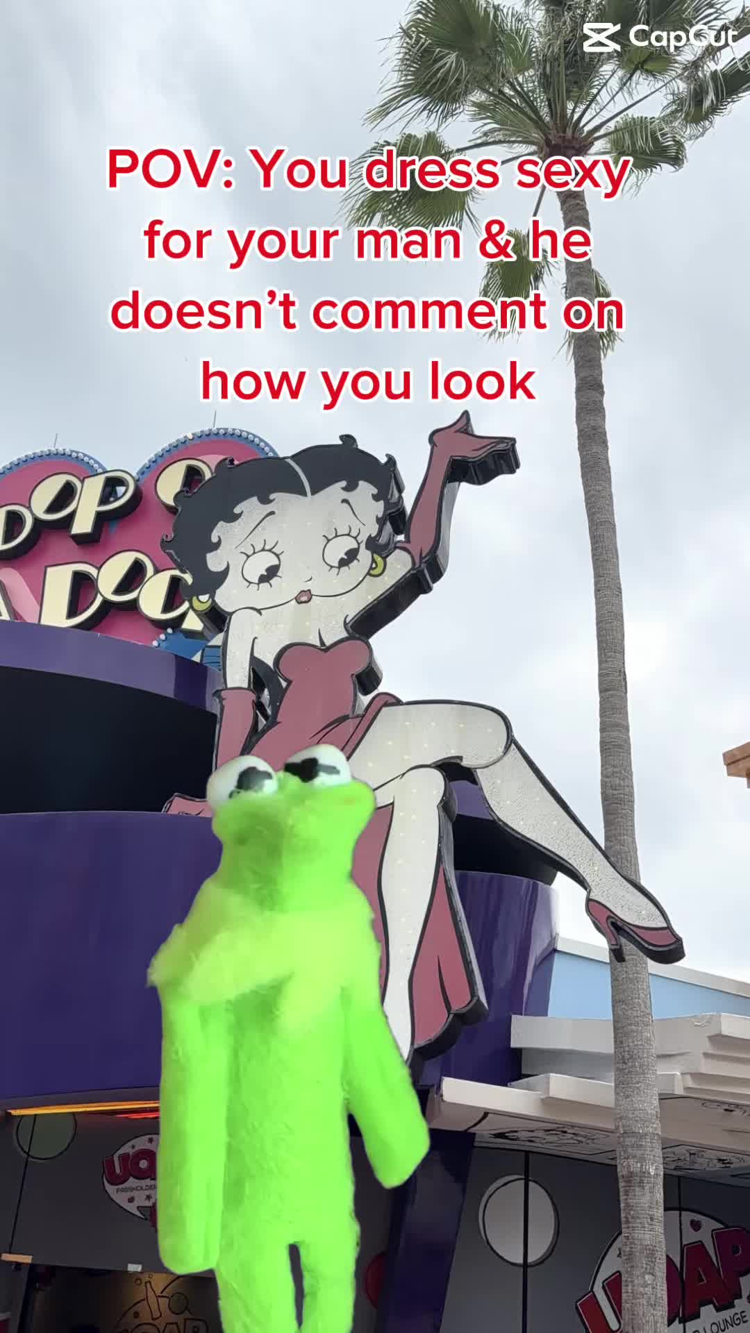 @co_key7