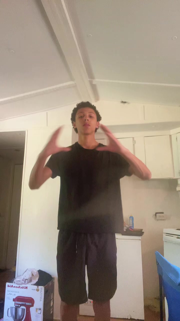 @OTGSketchy