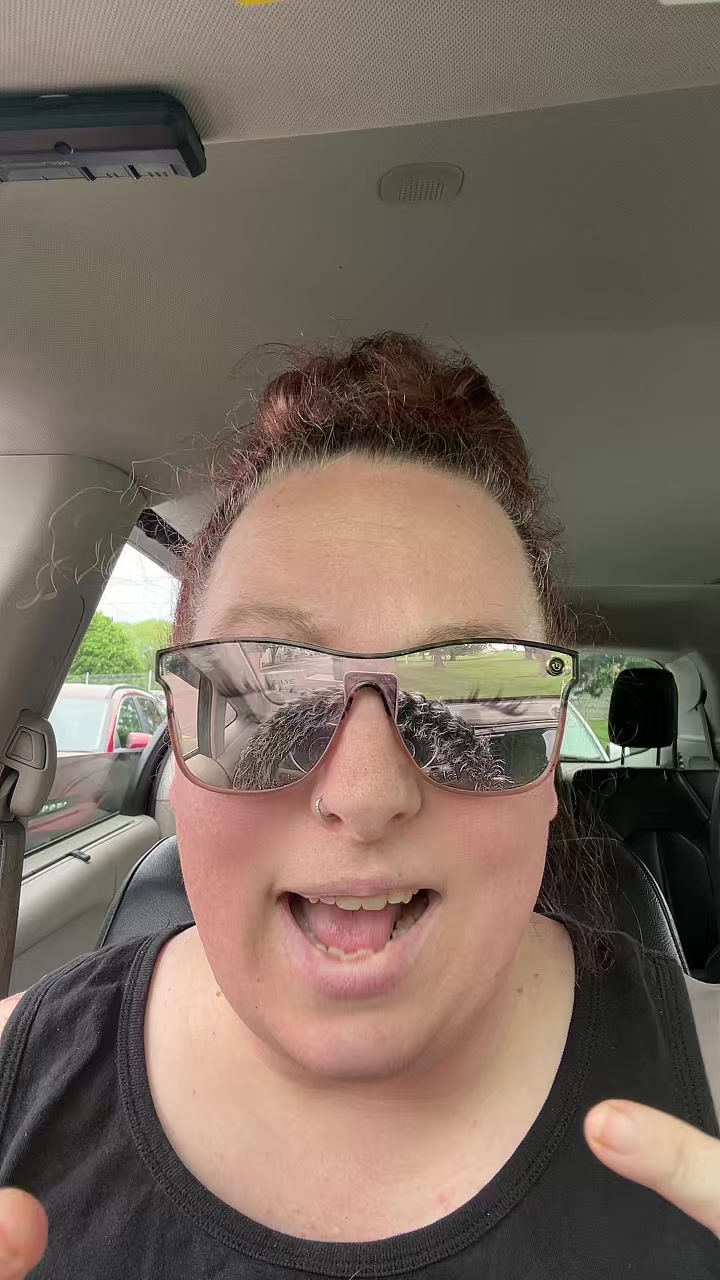 @MamaSaurus310