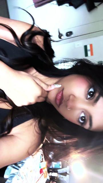 @Varenya.K