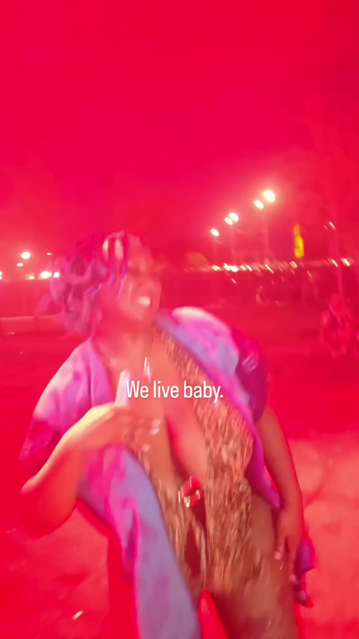 @QveenKitchenWitch🧹🍃✨️