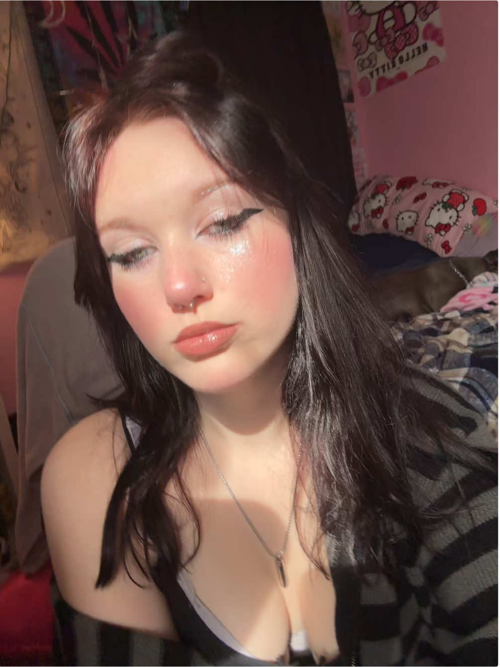 @🐻