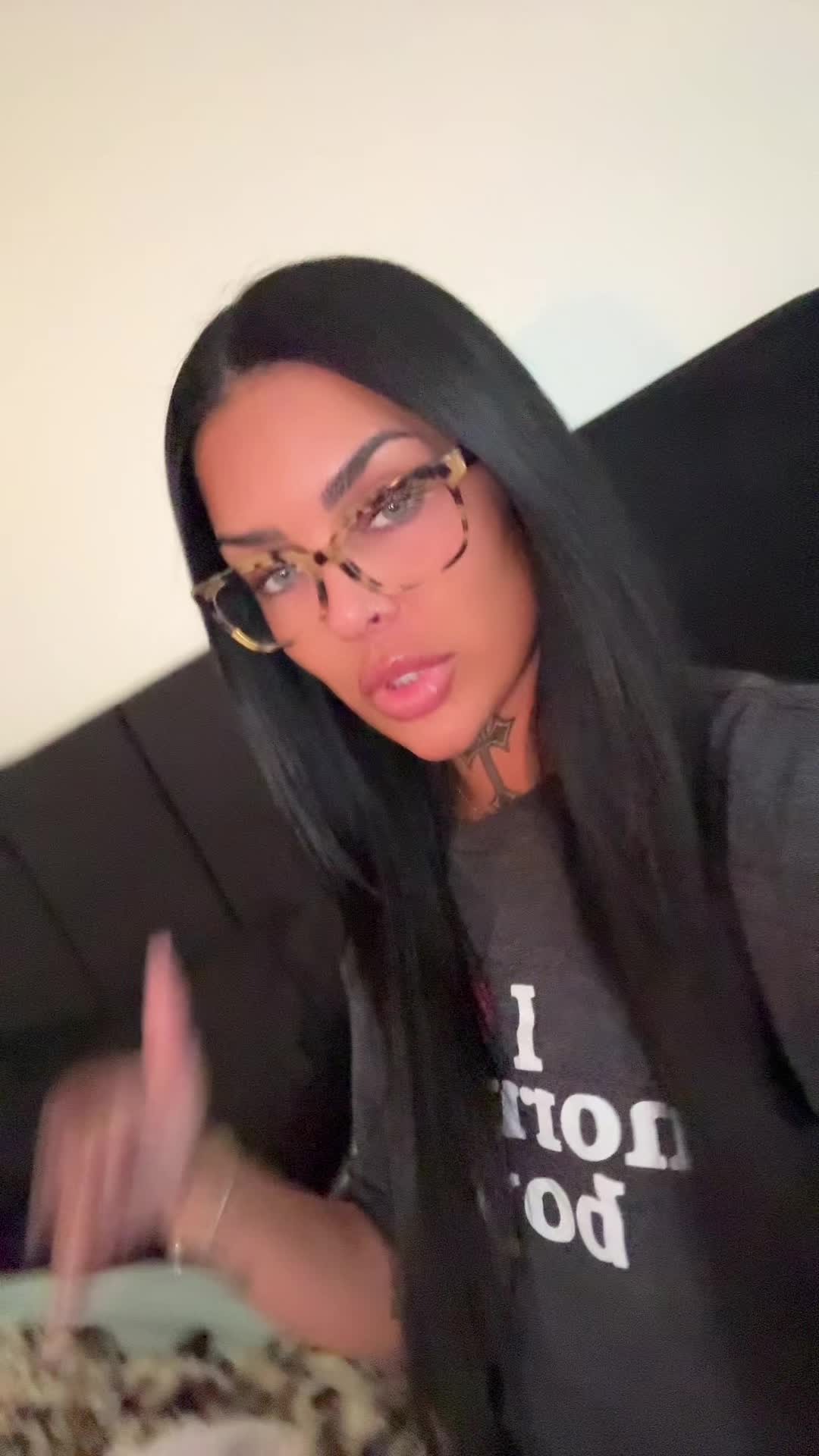 @aliza jane