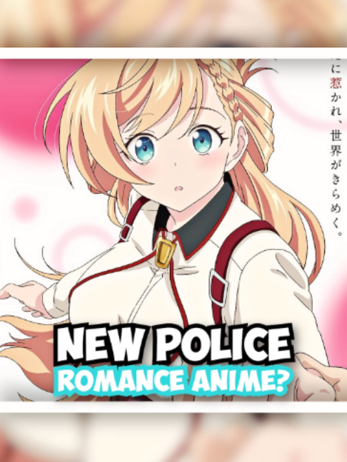 @The Anime Scoop