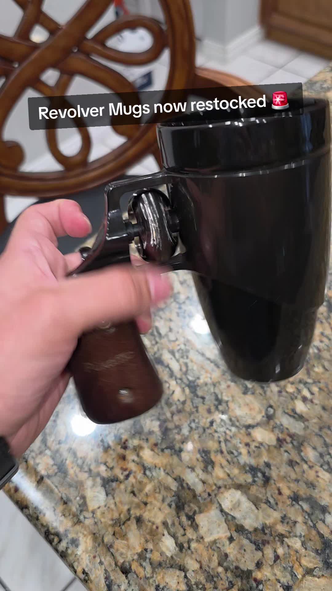@NinjaRacoony