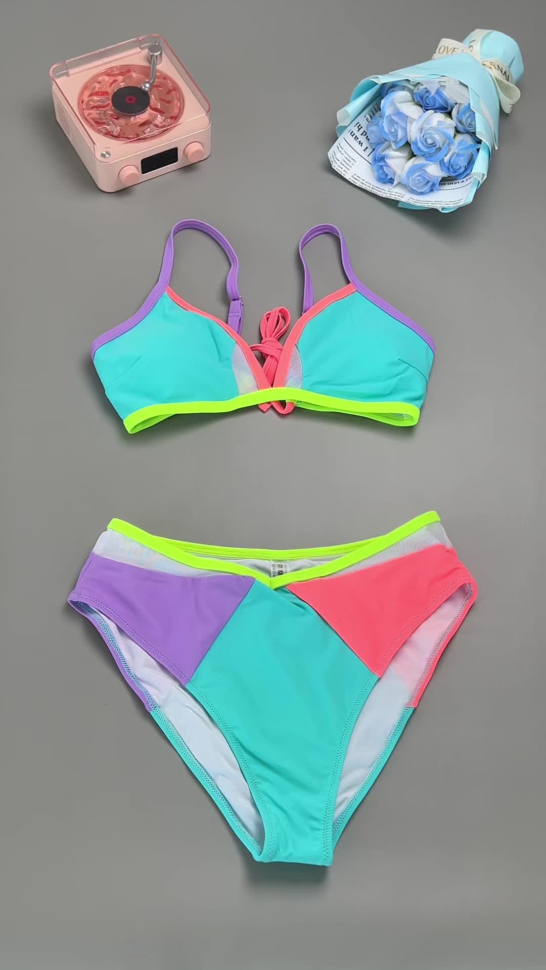 @fxrkuyy5443