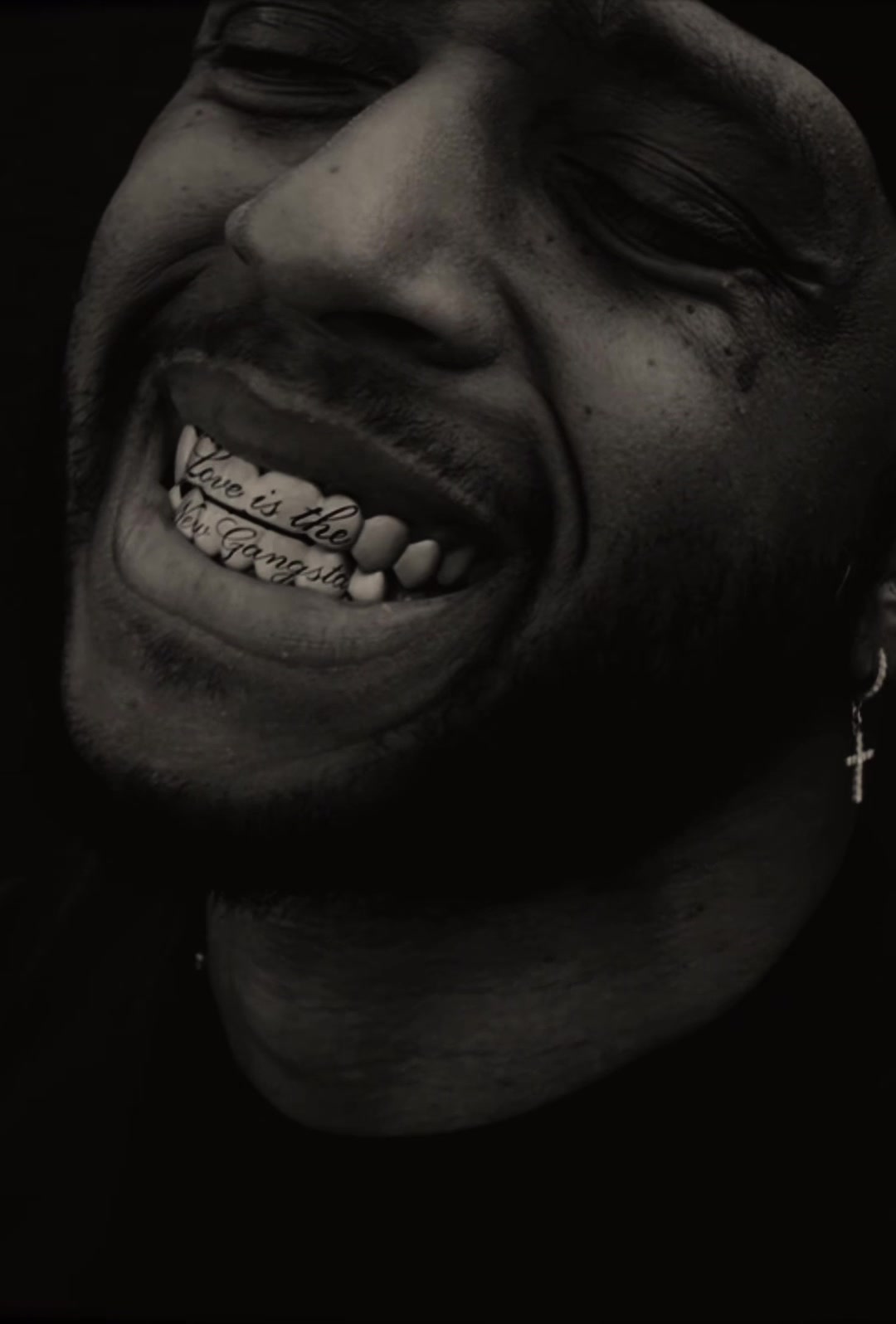 @6lack