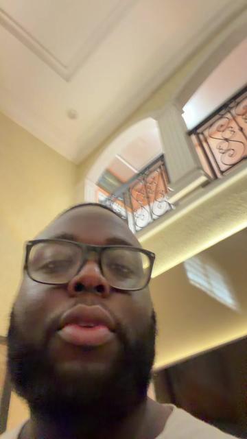 @chale_rico