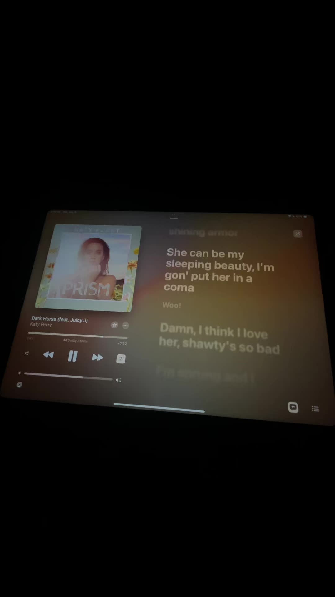 @lowk_lyrics