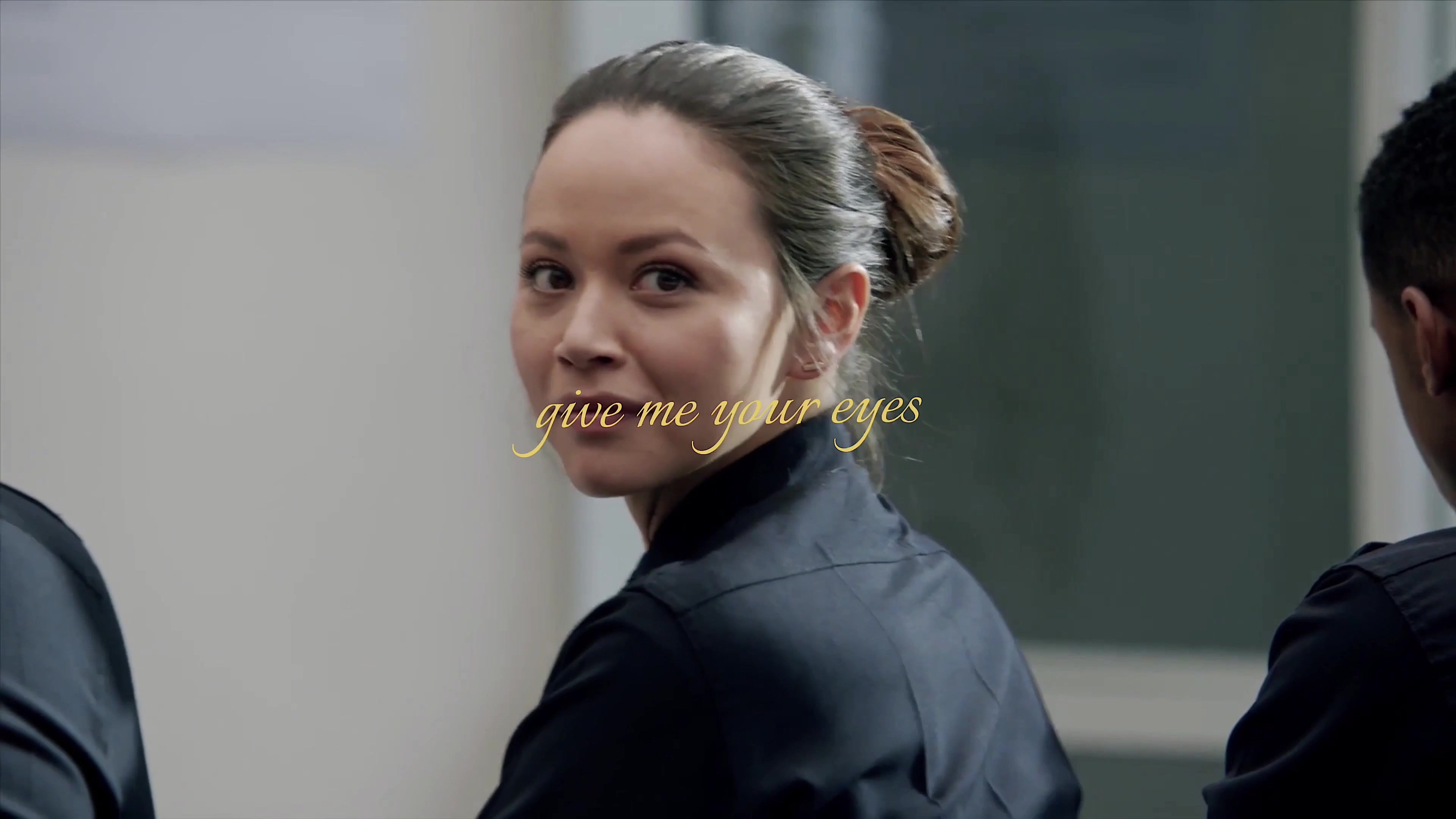 @🚔diana<3🚒