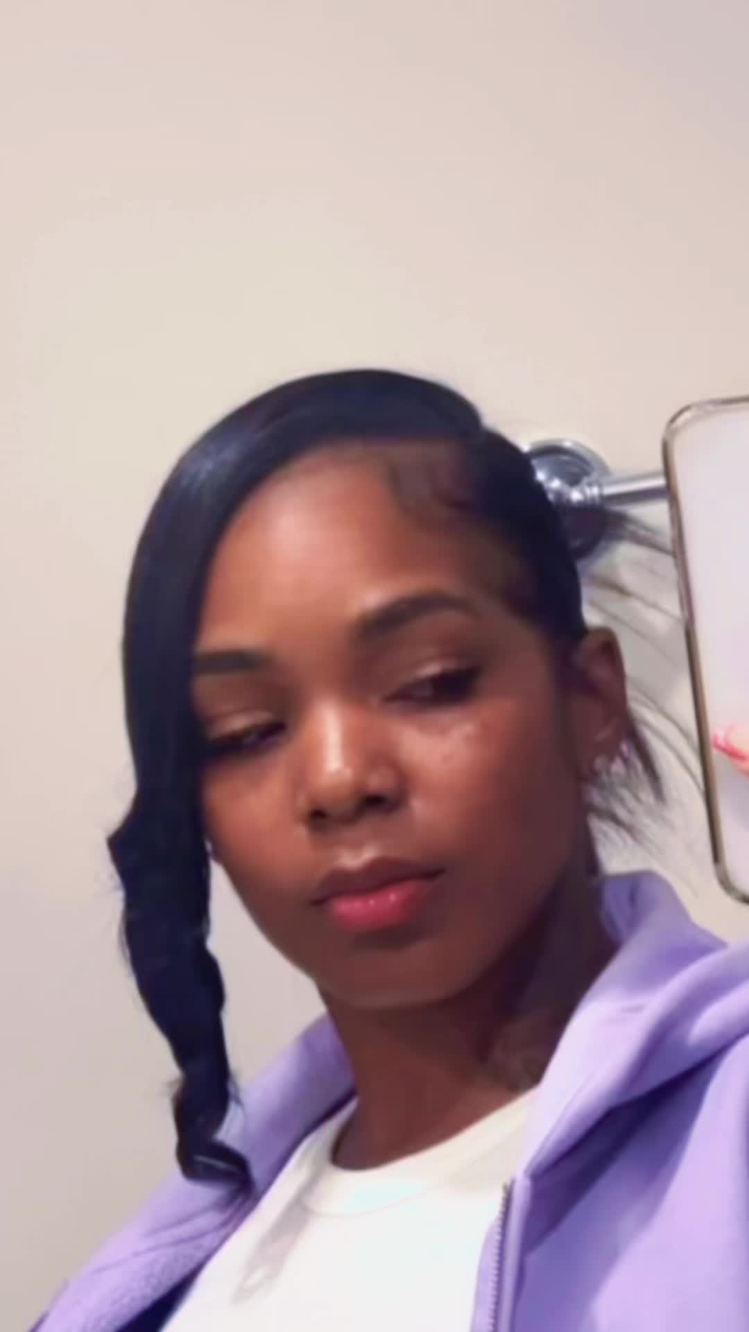 @Crystal Uriah