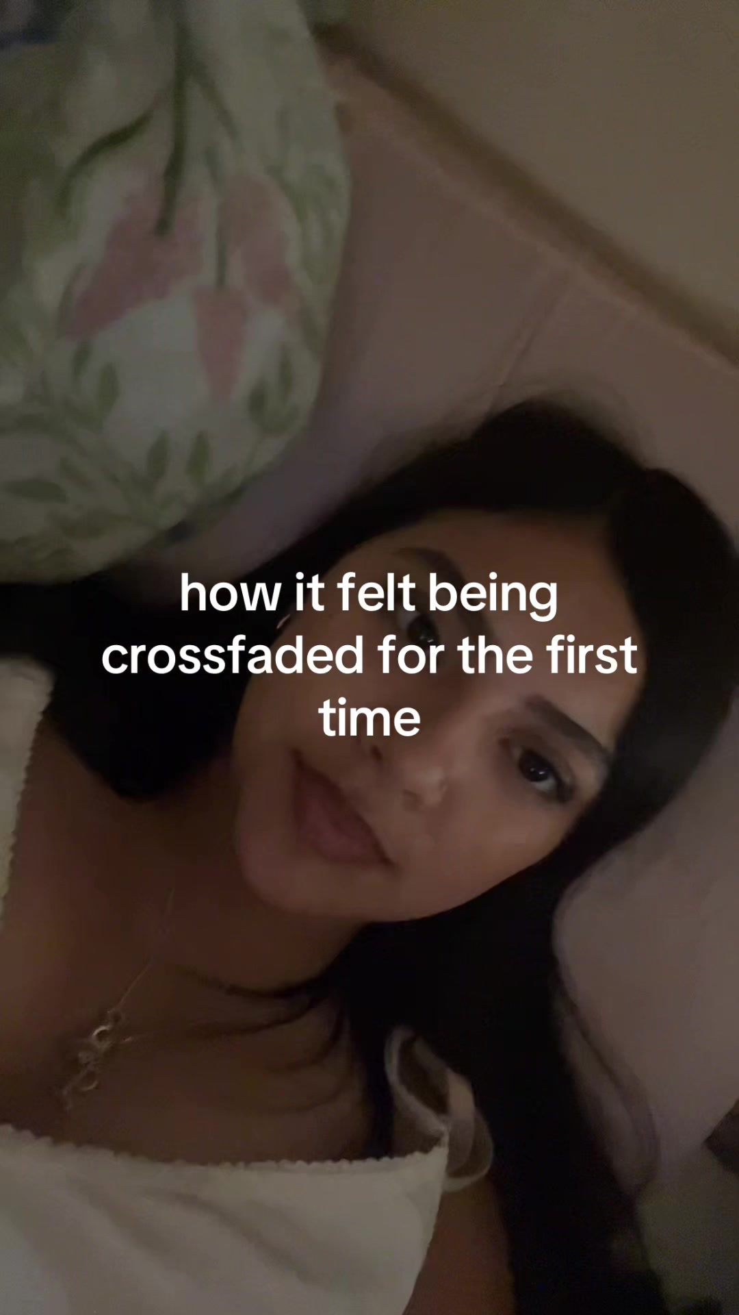 @user754628243