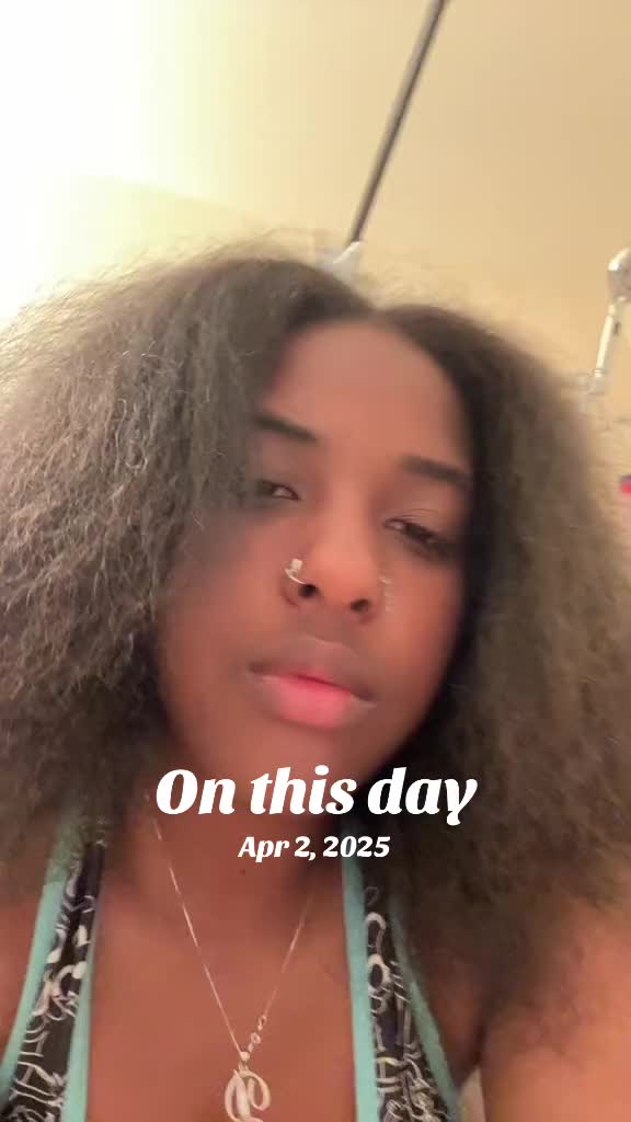 @UnCensored_DayDay