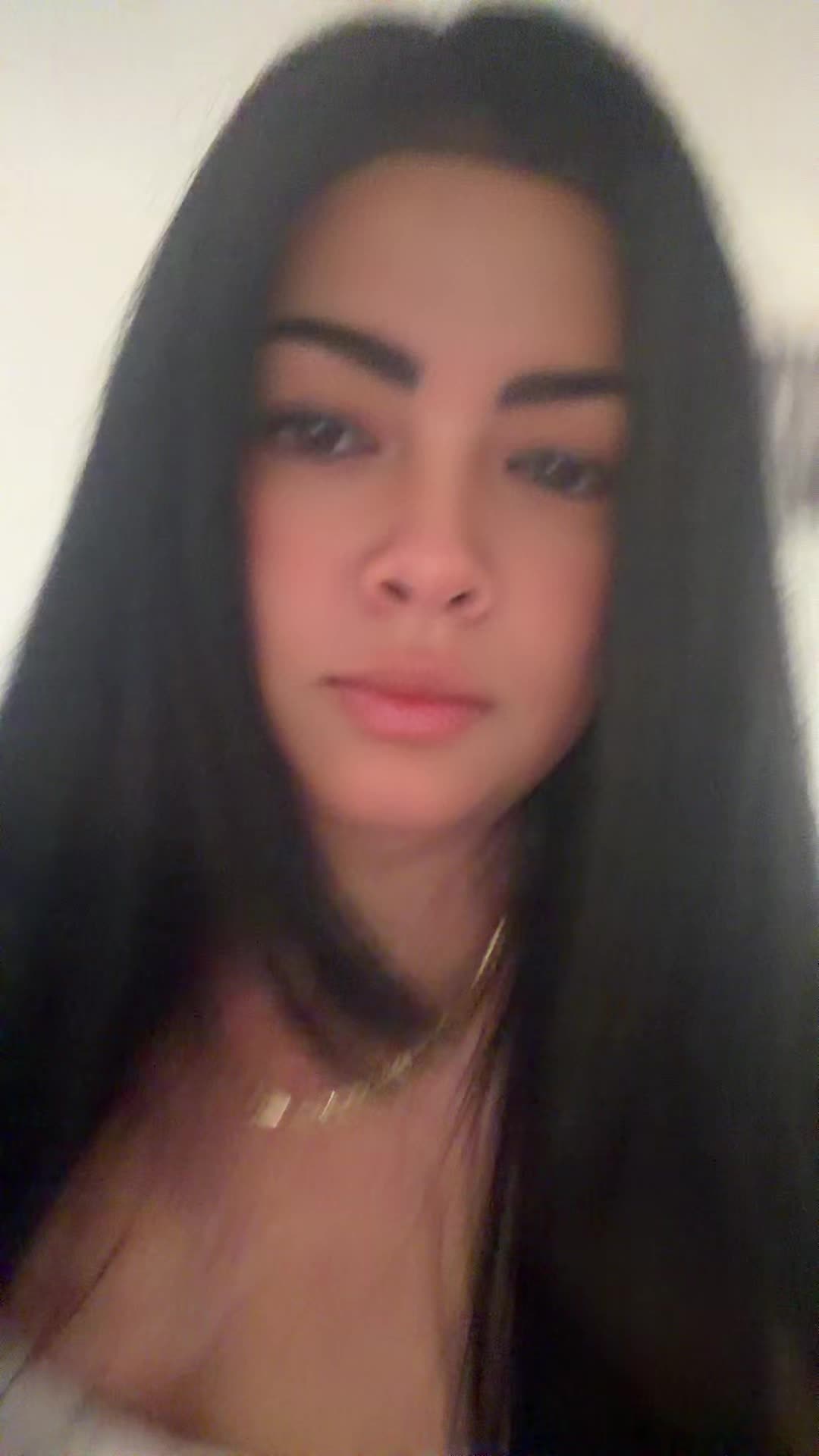@Yamileydi Encinosa