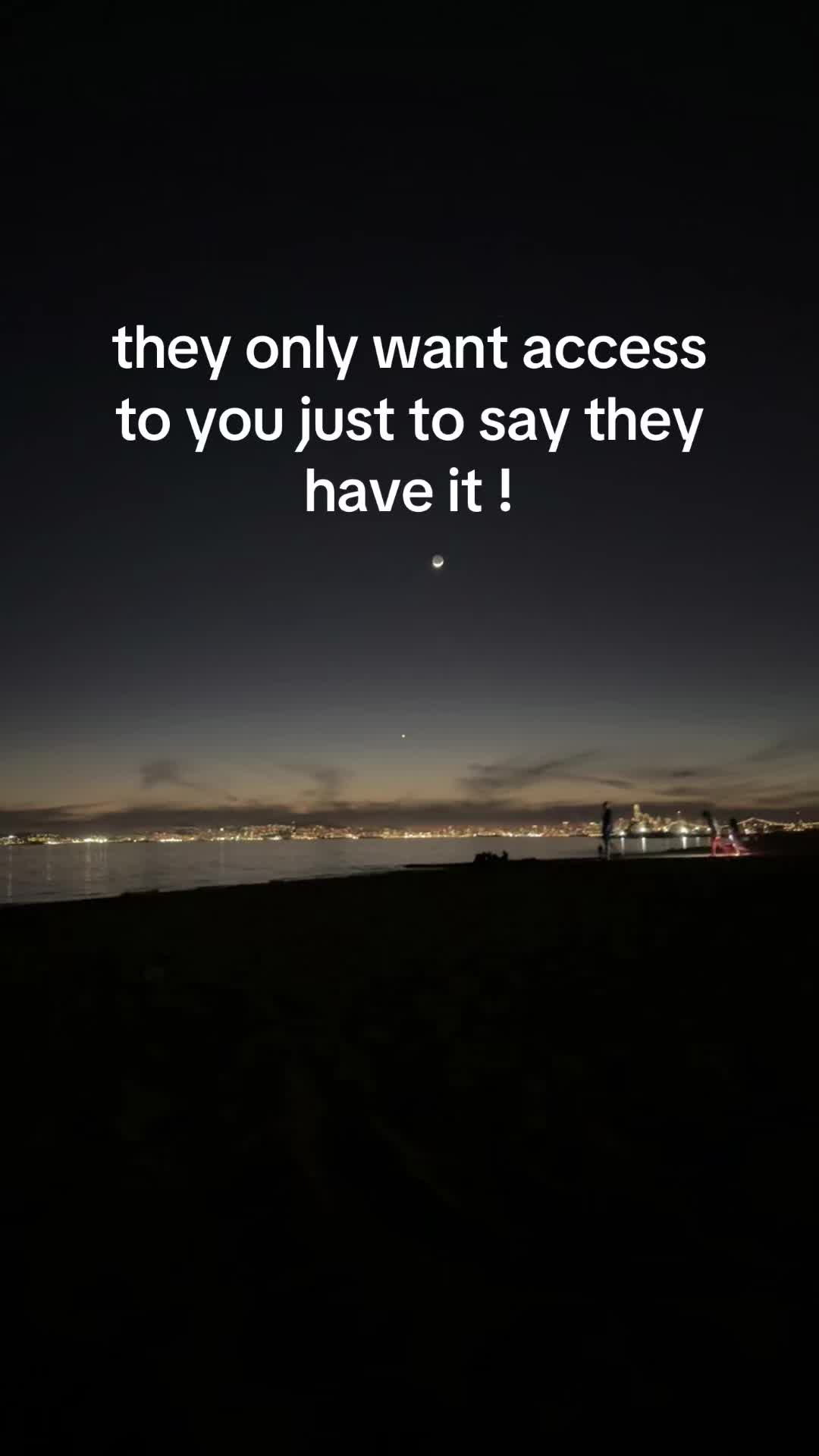 @immrslonelyy