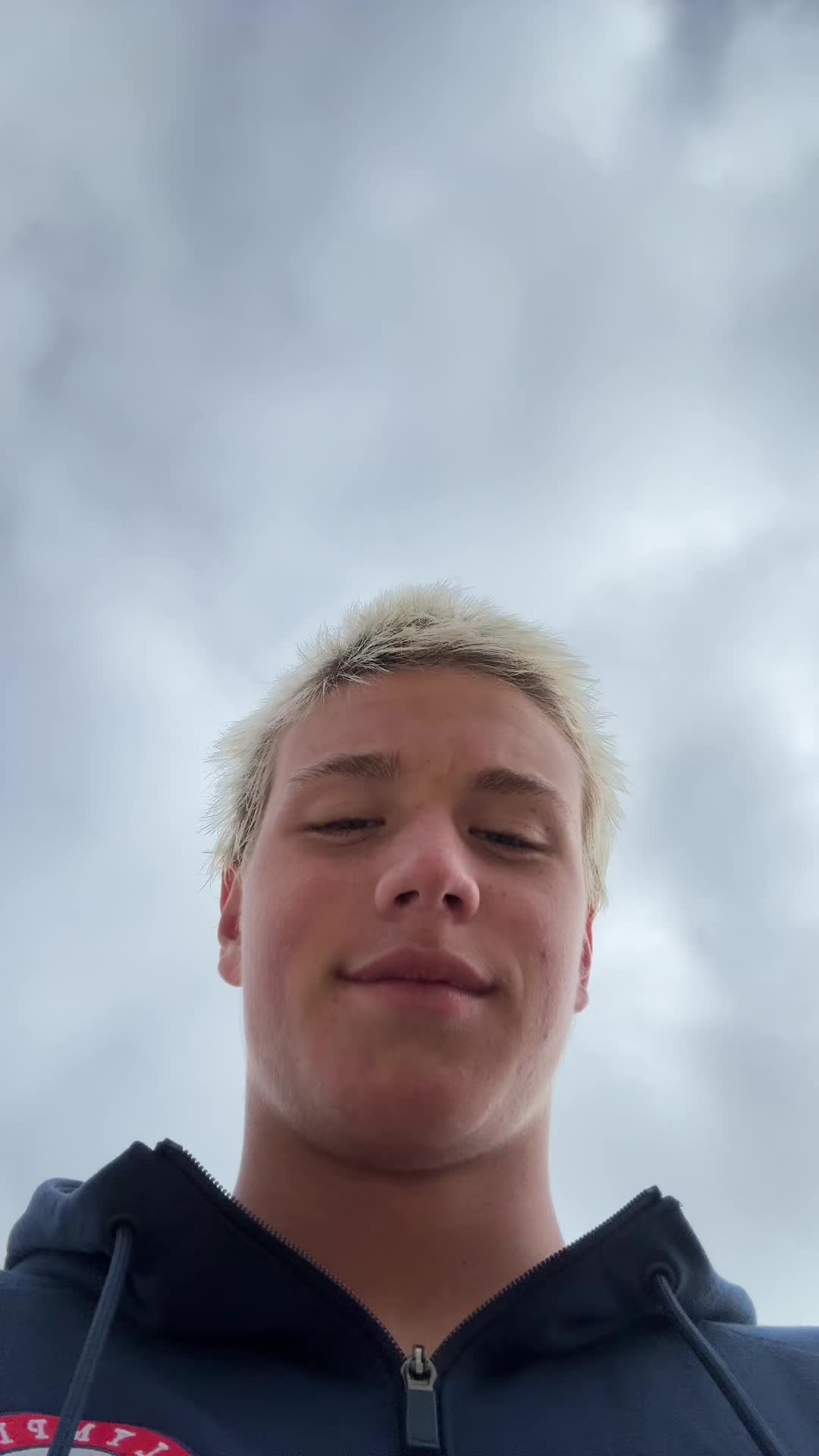 @Jack.is.🐐