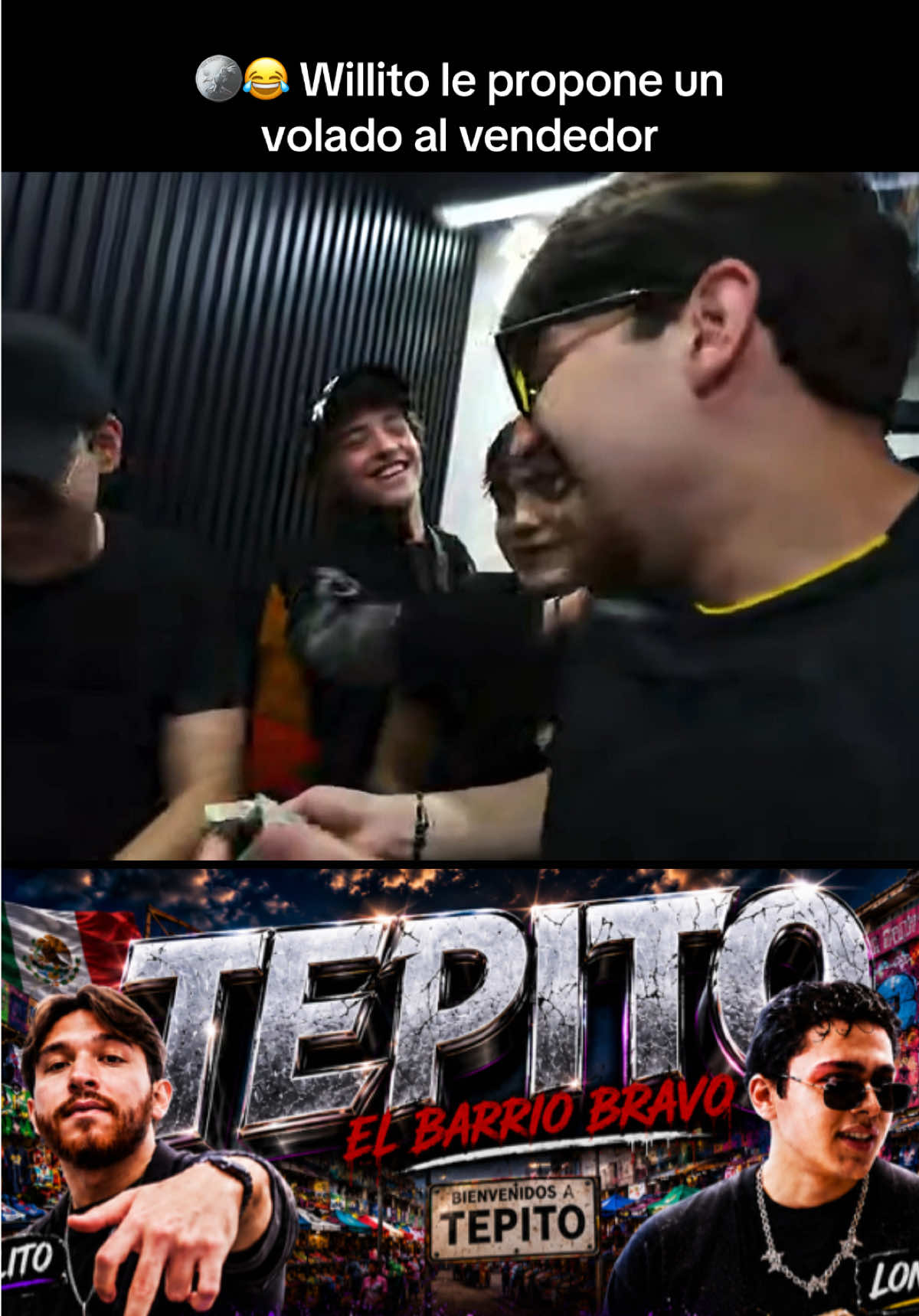 @GoatClipzTV