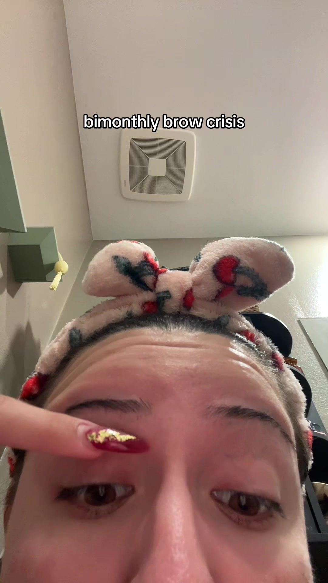 @avalisette