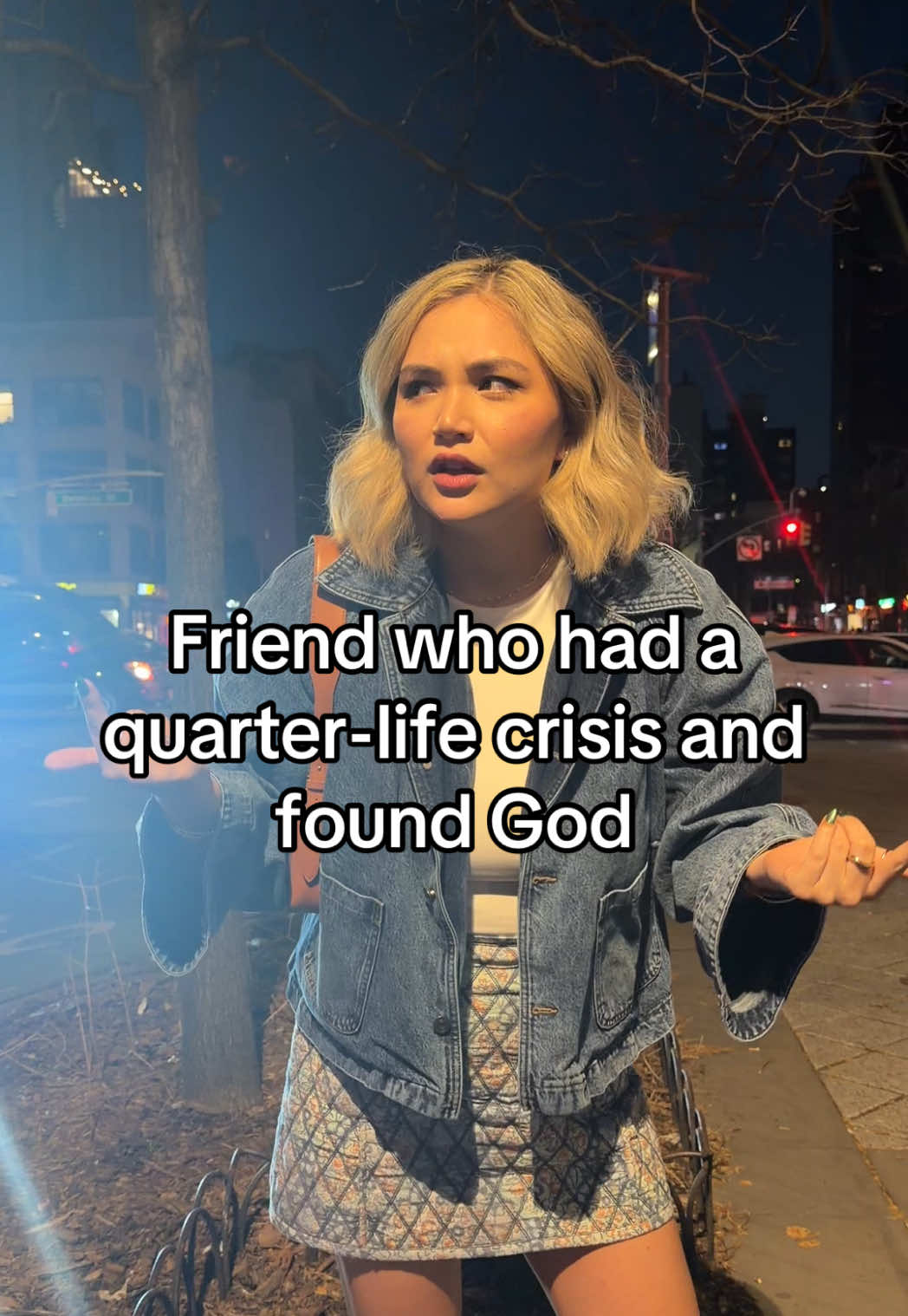 @Cinthia Kang