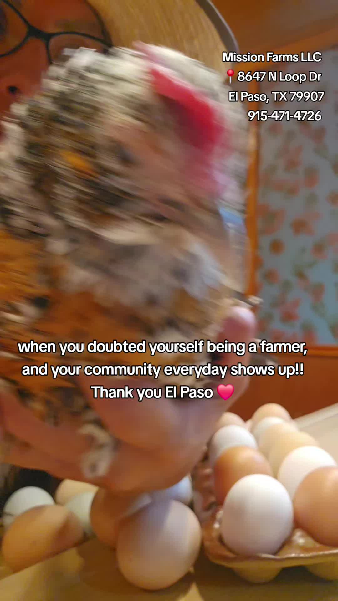 @Josette