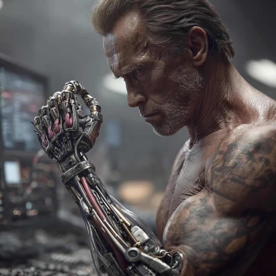 @Deus-Ex-Machina
