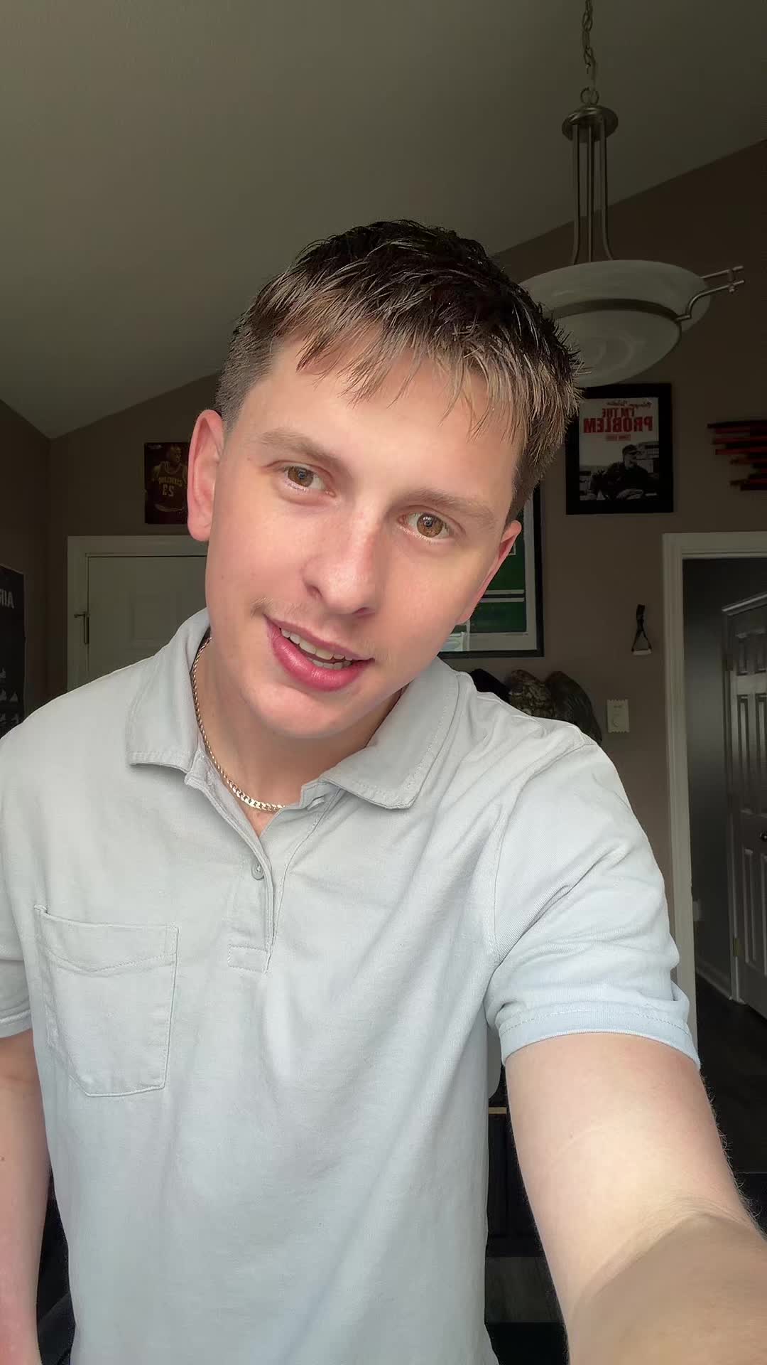 @503.matt