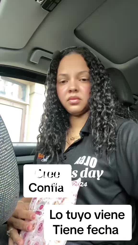 @Monserrat LLC