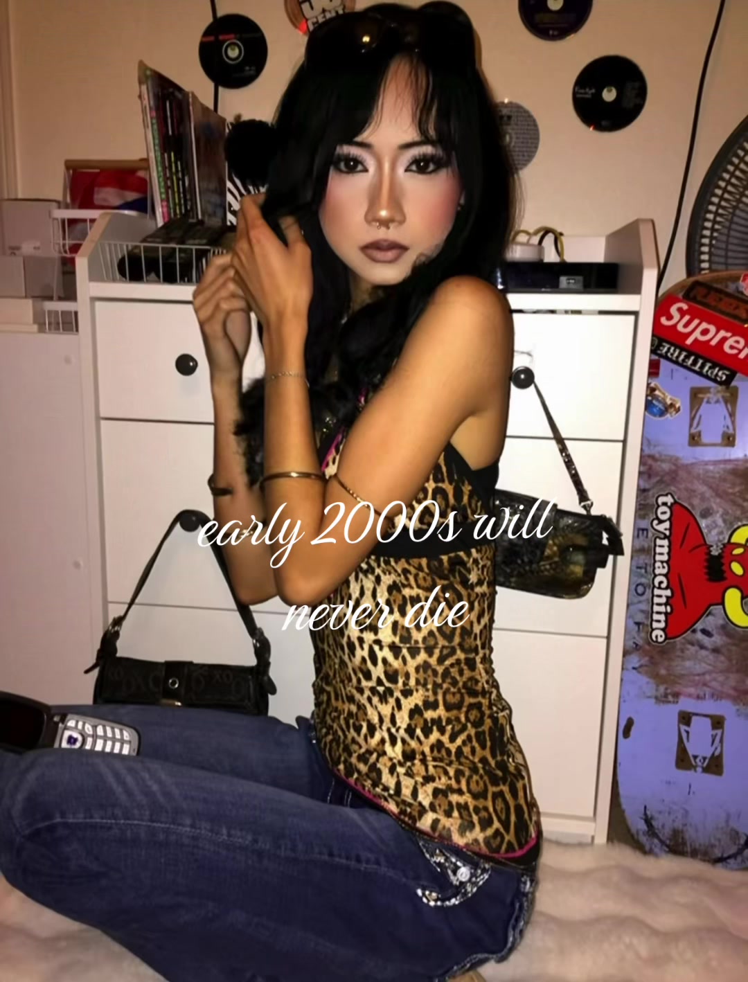 @lei
