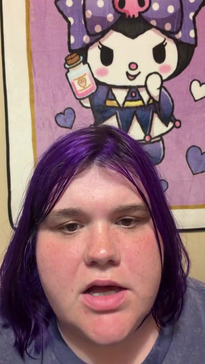 @magical_girl_kate