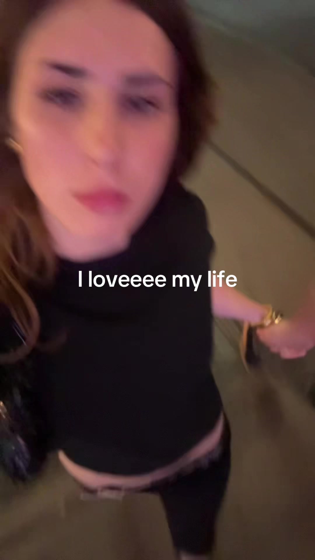 @Bladeespradabackpackk