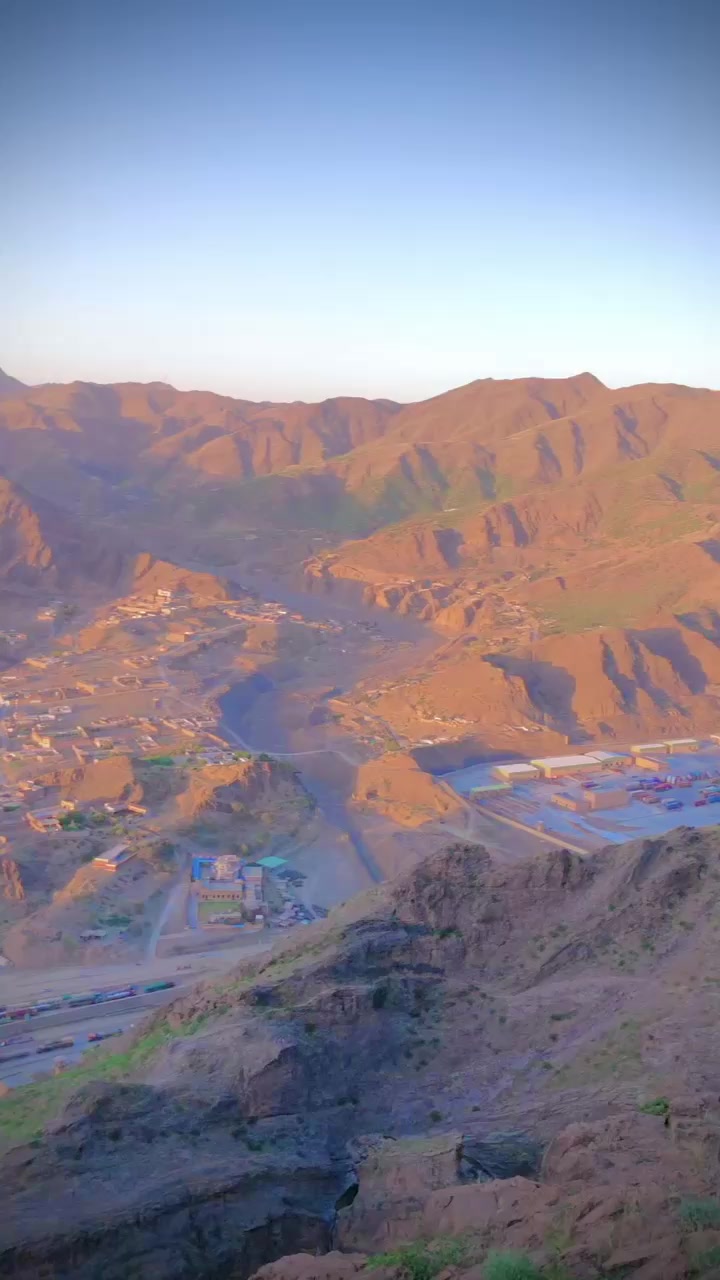 @zakirali 1414