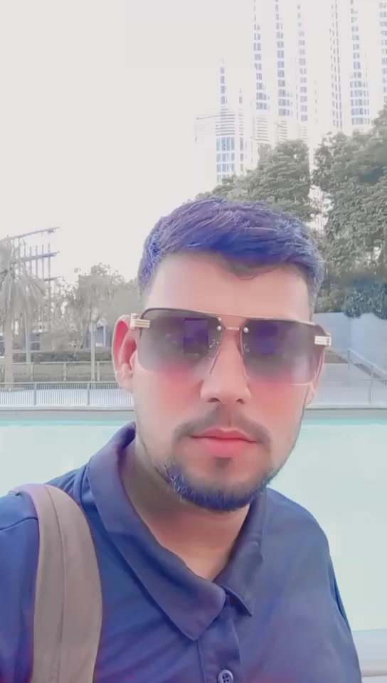 @🔥 𝐖α𝐇ҽҽ𝐃 💸🇦🇪Dubai wale